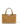 Valentino Garavani Rockstud Suede Mini Bag