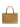 Valentino Garavani Rockstud Suede Mini Bag