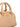 Valentino Garavani VLogo Mini Bowling Bag