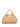 Valentino Garavani VLogo Mini Bowling Bag