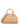 Valentino Garavani VLogo Mini Bowling Bag