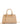 Valentino Garavani VLogo Signature Mini Bag