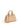 Valentino Garavani Valentino Garavani VLogo Signature Mini Bag