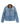 Versace Coat