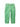 Versace Trousers
