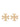 Tory Burch Earrings