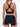 Diesel Underwear
