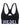 Diesel Underwear