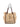 Chloé Chloe Iconic Rafia Tote Bag