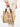Chloé Chloe Iconic Rafia Tote Bag