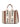 Chloé Chloè Bags.. LUGGAGE