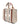 Chloé Chloè Bags.. LUGGAGE