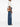 Chloé Chloe Raffia and Leather Bucket Bag