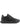 Emporio Armani Logo Sneakers