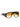 Chloé Chloè Sunglasses BROWN
