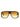 Chloé Chloè Sunglasses BROWN