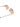 Chloé Chloè Sunglasses GOLD
