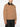 Carhartt Wip Pre Carhartt Wip Pre Jacket