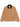 Carhartt Wip Pre Jacket