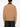 Carhartt Wip Pre Carhartt Wip Pre Jacket