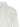 FINAMORE 1925 NAPOLI Shirts