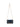 Stella McCartney Falabella Small Crossbody Bag