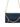 Stella McCartney Falabella Small Crossbody Bag