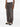 Carhartt Wip Pre Carhartt Wip Pre Jeans