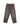 Carhartt Wip Pre Carhartt Wip Pre Jeans