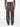 Carhartt Wip Pre Carhartt Wip Pre Jeans