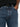 Givenchy Givenchy Jeans