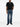Givenchy Givenchy Jeans