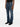 Givenchy Jeans