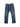 Givenchy Jeans