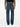 Givenchy Jeans