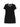 Valentino Dress