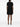 Valentino Dress