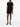 Valentino Dress