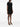 Valentino Dress