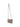 Stella McCartney Falabella Small Crossbody Bag
