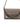 Stella McCartney Falabella Small Crossbody Bag