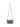 Stella McCartney Falabella Small Crossbody Bag