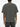 Carhartt Wip Pre Shirt