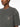 Carhartt Wip Pre Shirt