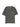 Carhartt Wip Pre Shirt