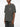 Carhartt Wip Pre Shirt