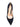 Gianvito Rossi Gianvito Suede Leather Pumps