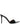 Giuseppe Zanotti Sandals
