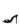 Giuseppe Zanotti Sandals