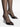 Giuseppe Zanotti Sandals